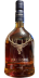 Dalmore 18-year-old