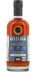 Kozuba 10-year-old
