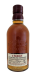 Aberlour A'bunadh batch #76
