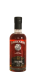 Caol Ila 12-year-old AtB