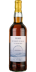 Port Charlotte 18-year-old