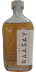 Raasay Lightly Peated R-01.2