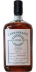 An Orkney Distillery 2016 CA