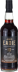 Aberlour 2012 JE