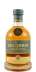 Kilchoman Fino Sherry Matured