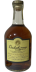 Dalwhinnie 12-year-old