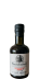 Bunnahabhain 2009