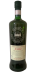 Ardbeg 1997 SMWS 33.82