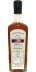 Tennessee Whisky 19-year-old CA