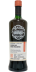 Macduff 2006 SMWS 6.62