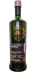 Auchentoshan 2003 SMWS 5.129