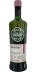 Longmorn 2010 SMWS 7.282