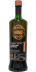 Glen Grant 2003 SMWS 9.265