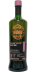 Glen Garioch 2003 SMWS 19.90