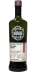 Clynelish 2014 SMWS 26.215