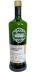 Tullibardine 2012 SMWS 28.98