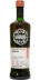 Glenlossie 2010 SMWS 46.146
