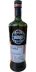 Royal Brackla 2009 SMWS 55.78