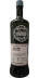 Strathisla 2011 SMWS 58.54