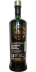 Ardmore 1998 SMWS 66.235