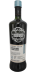 Balblair 2008 SMWS 70.56