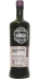 Ben Nevis 2012 SMWS 78.67