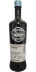 Glencadam 2011 SMWS 82.47