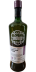 Fettercairn 2009 SMWS 94.36