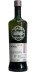 Inchmurrin 2014 SMWS 112.117