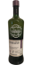 Braeval 2011 SMWS 113.70