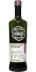 Arran 2014 SMWS 121.104