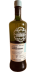 Penderyn 2014 SMWS 128.26