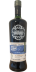 Bunnahabhain 2013 SMWS 10.242