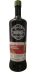 Caol Ila 2008 SMWS 53.446