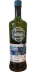Glen Scotia 2014 SMWS 93.201