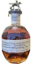 Blanton's The Original