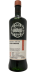 Glen Ord 2009 SMWS 77.74