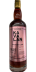 Kavalan Solist