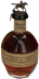Blanton's Single Barrel