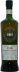 Linkwood 1982 SMWS 39.80