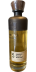 Lambertus 05-year-old
