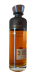 Lambertus 03-year-old