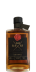 Kamiki Intense Wood