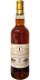 Bruichladdich 2011 TW&S