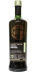Highland Park 2002 SMWS 4.367