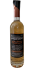 Photo by <a href="https://www.whiskybase.com/profile/pretorianer">Pretorianer</a>