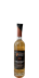 Photo by <a href="https://www.whiskybase.com/profile/pretorianer">Pretorianer</a>