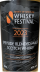 Photo by <a href="https://www.whiskybase.com/profile/pretorianer">Pretorianer</a>