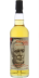 Islay Single Malt Scotch Whisky 2009 MW