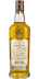 Scapa 2005 GM